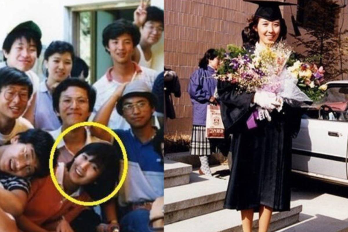 출처 : 온라인 커뮤니티
