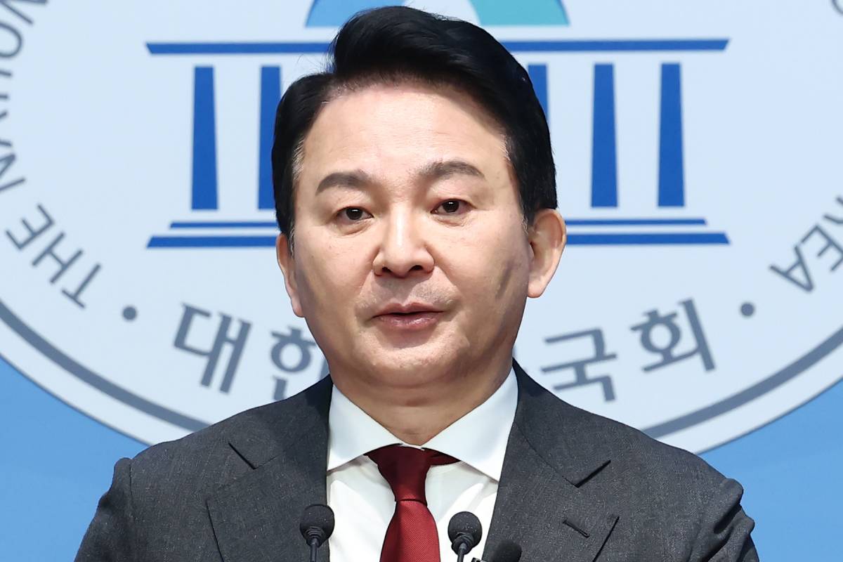 출처 : 뉴스 1