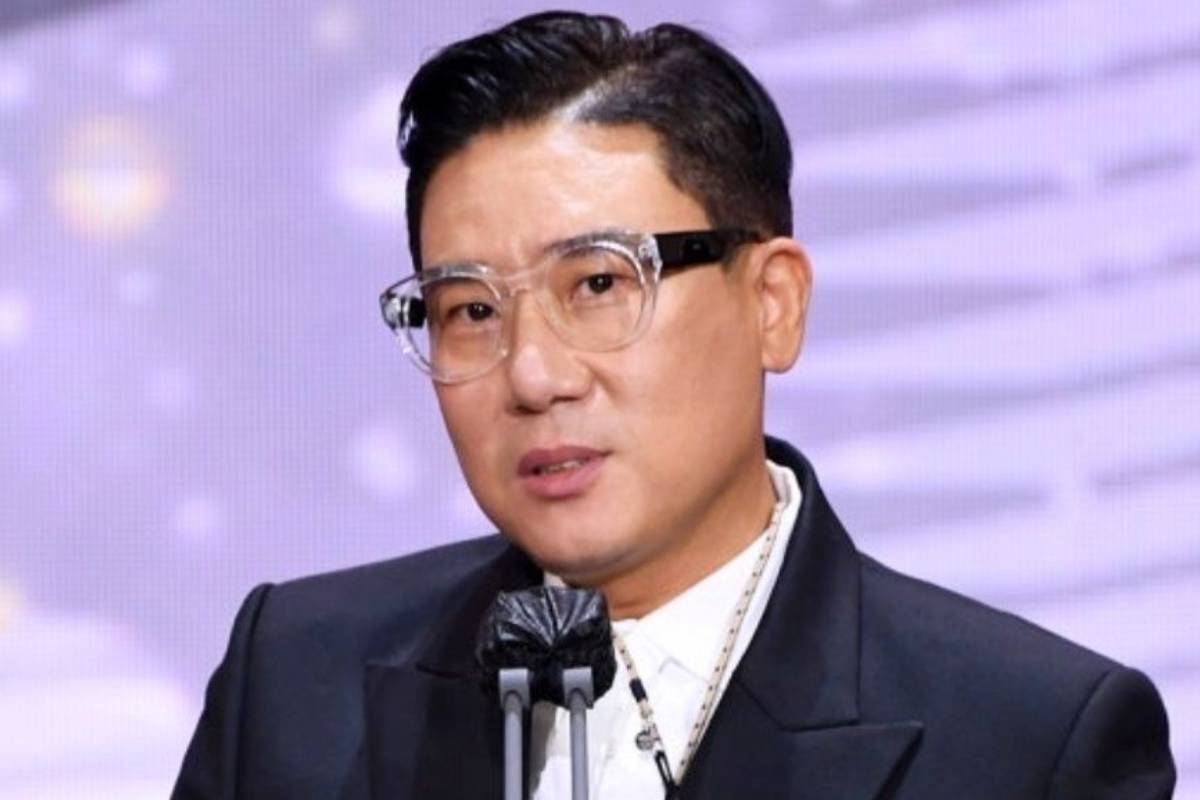 출처 : TV리포트 