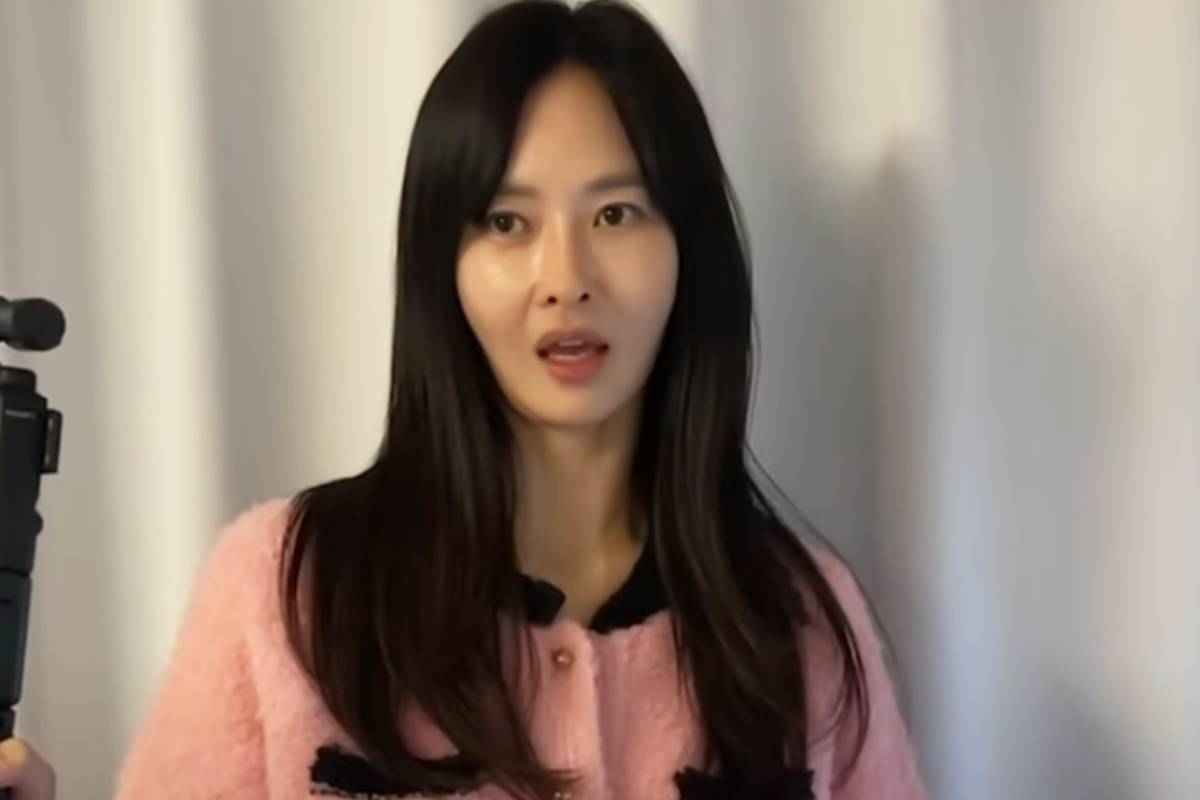 기사의 이해를 돕기 위한 사진/= 유튜브 채널 '하원미 HaWonmi'