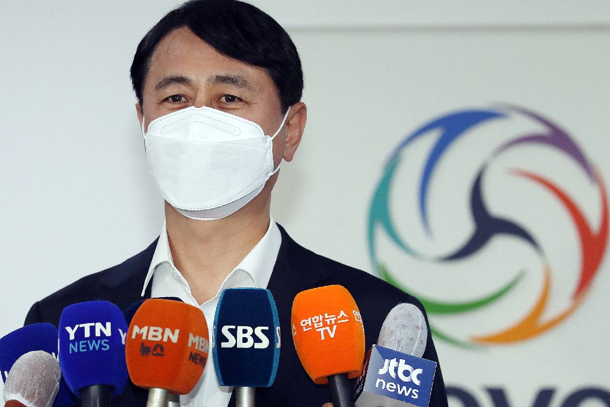 기사의 이해를 돕기 위한 사진/=뉴스 1