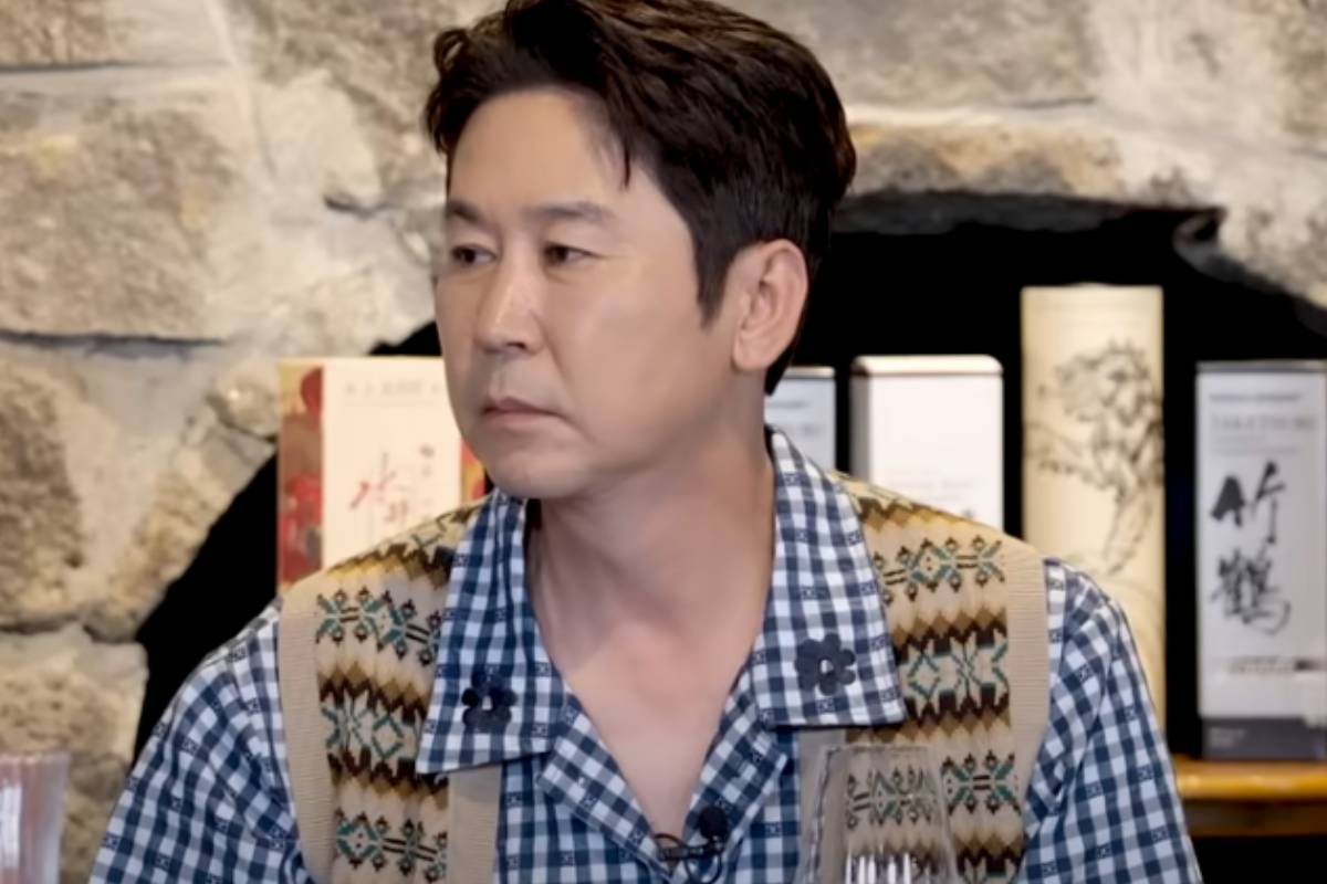 출처 : 유튜브 채널 '짠한형 신동엽'