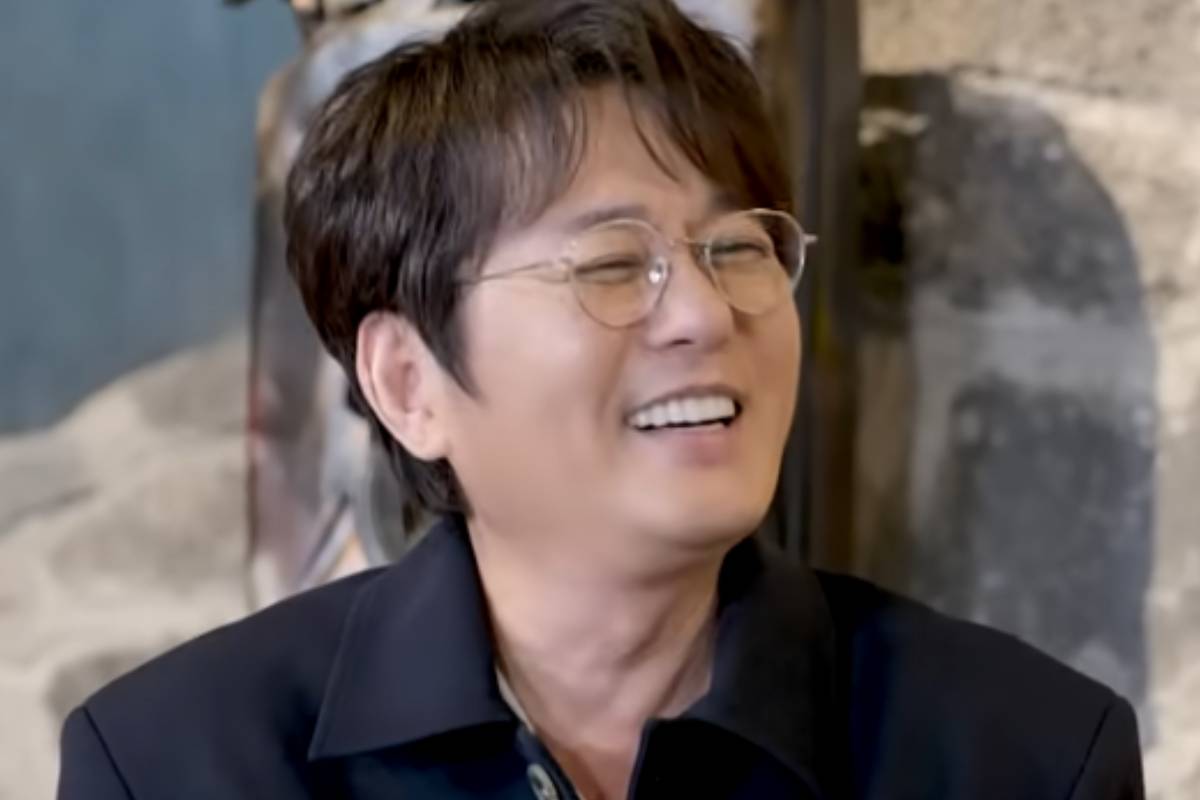 출처 : 유튜브 채널 '짠한형 신동엽'