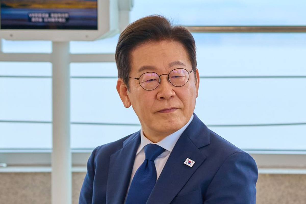 출처: 대통령실