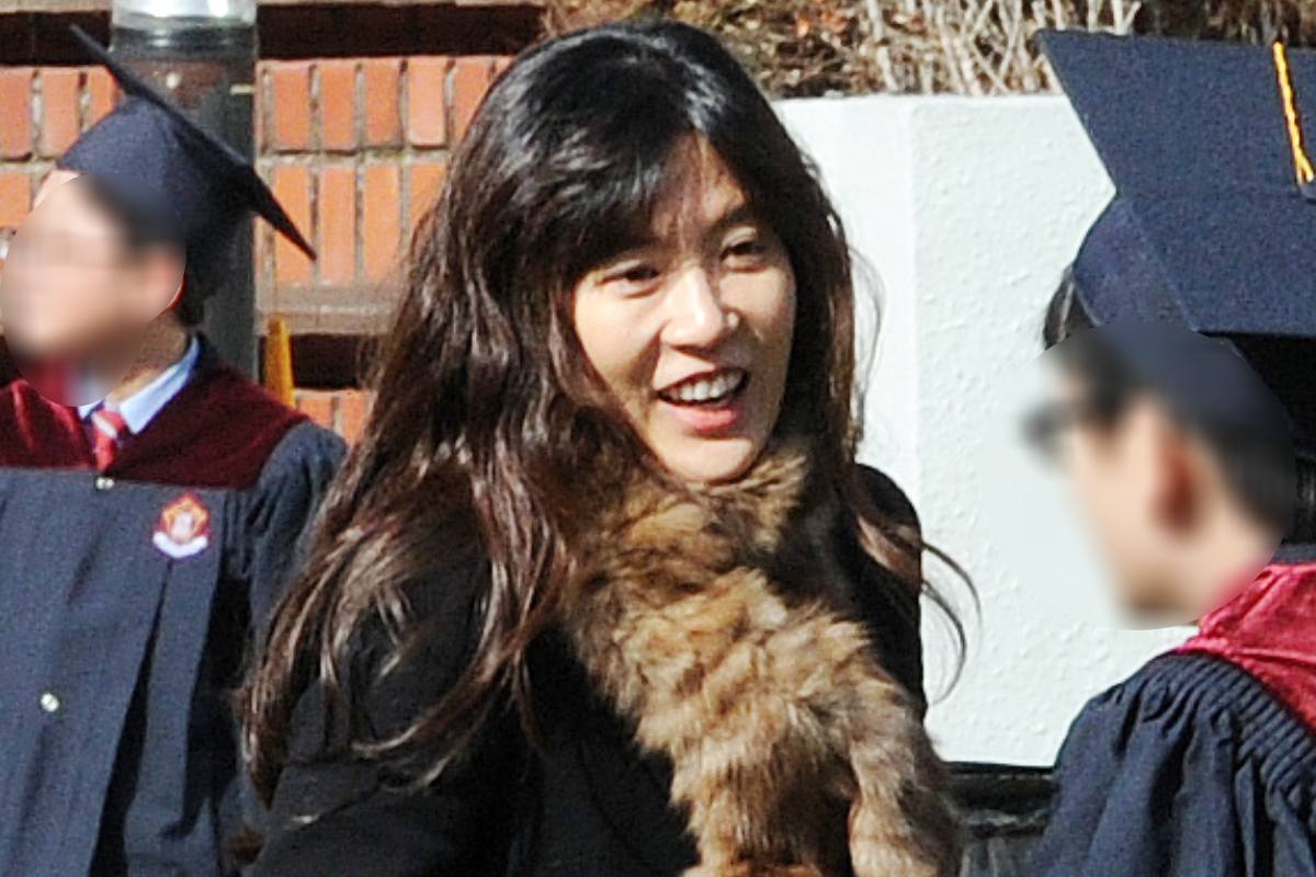 출처 : 뉴스 1