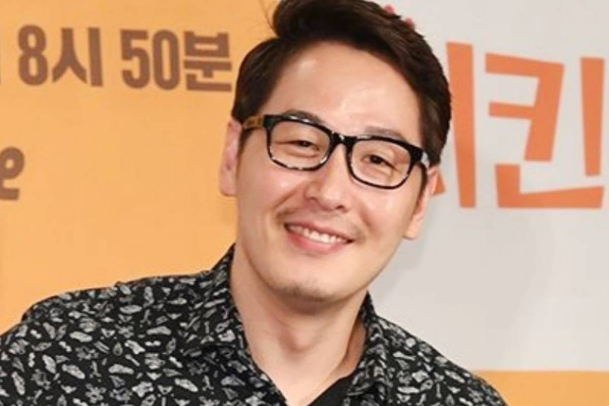 출처 : TV리포트