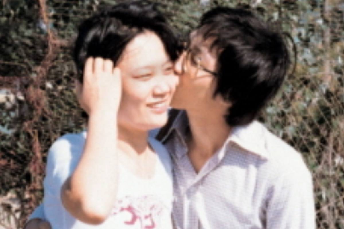 출처 : 두산그룹