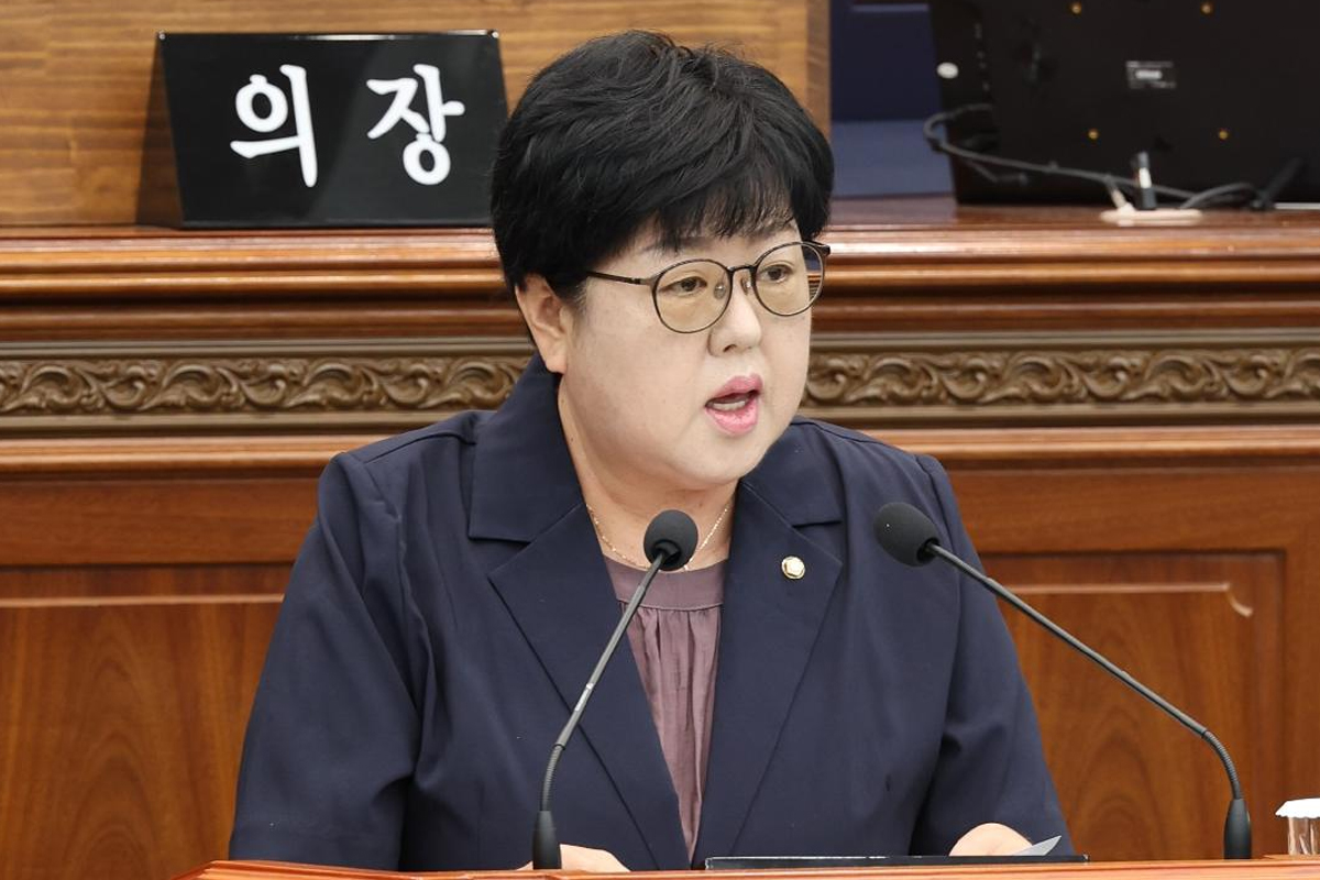 출처 : 창원특례시의회 제공