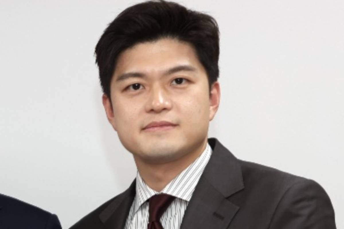 출처 : 가평군 제공