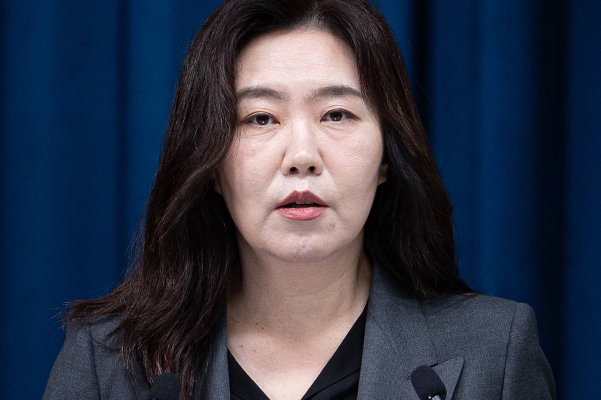 기사의 이해를 돕기 위한 사진/=뉴스 1