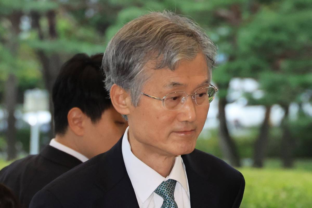 이미지 : 연합뉴스