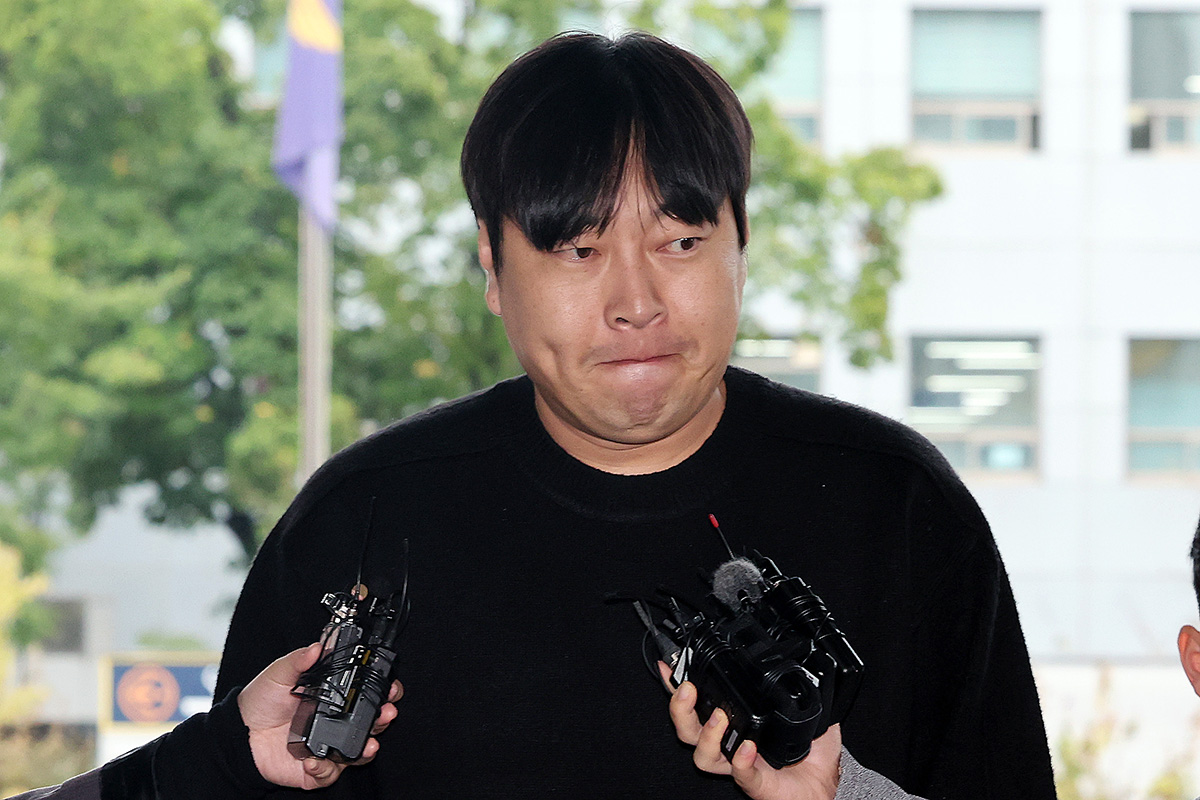 출처 : 뉴스 1