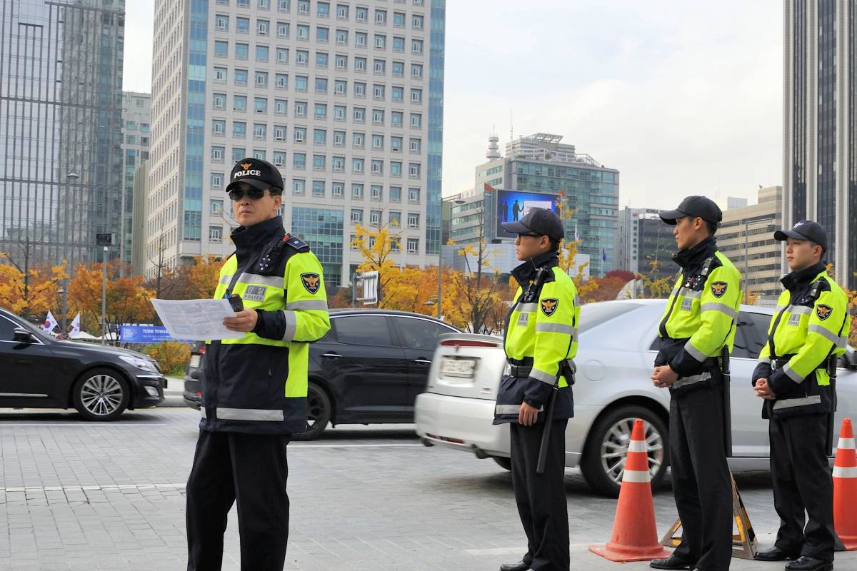 기사의 이해를 돕기 위한 사진/= 디파짓