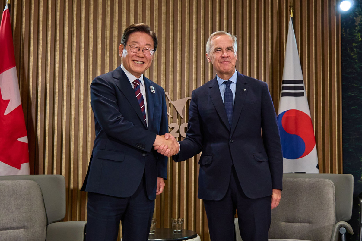 출처 : 대통령실 제공