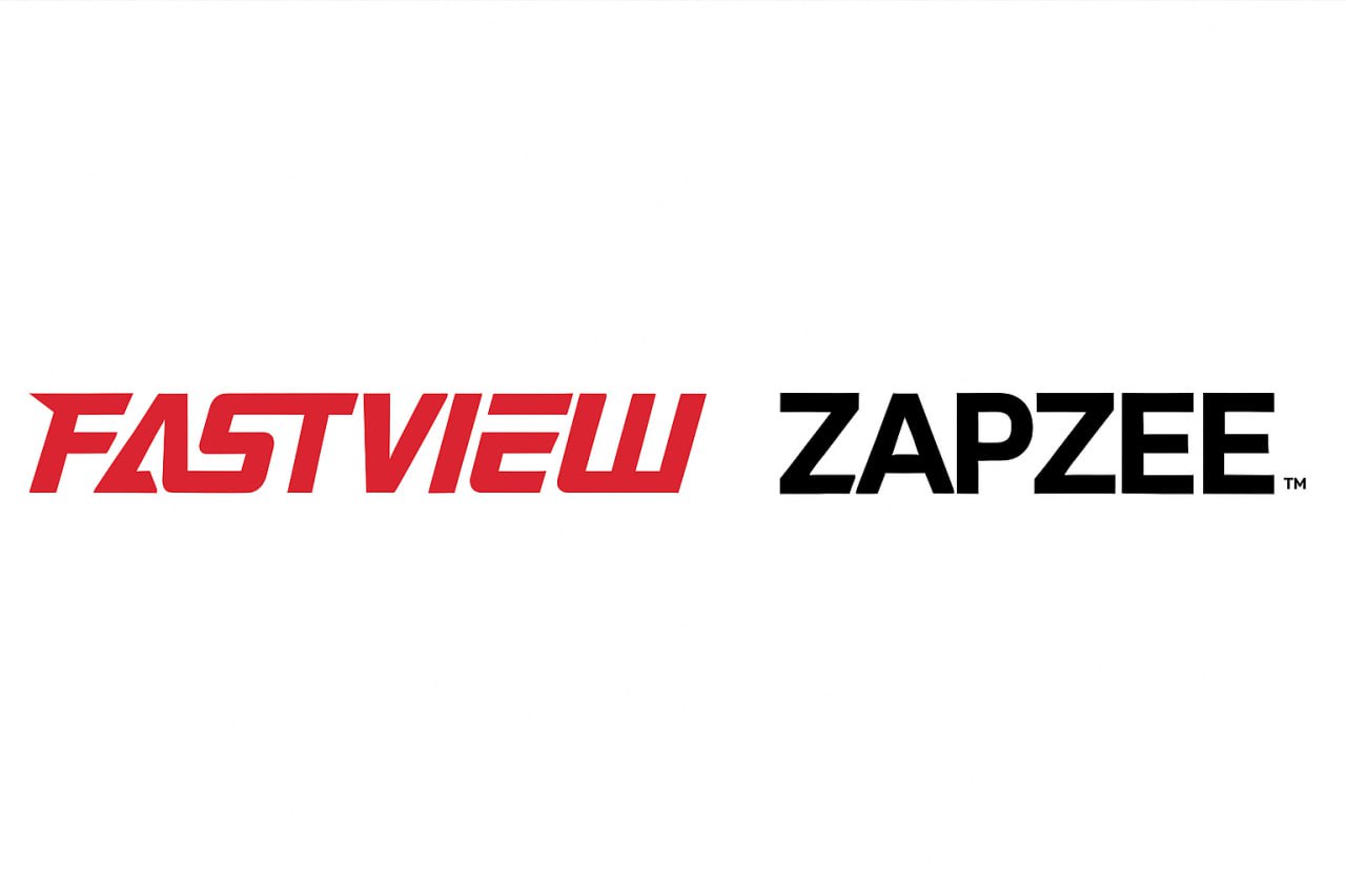 ‘국내 최초’ 패스트뷰...1400만 채널 'ZAPZEE'와 한류 열풍 이끈다