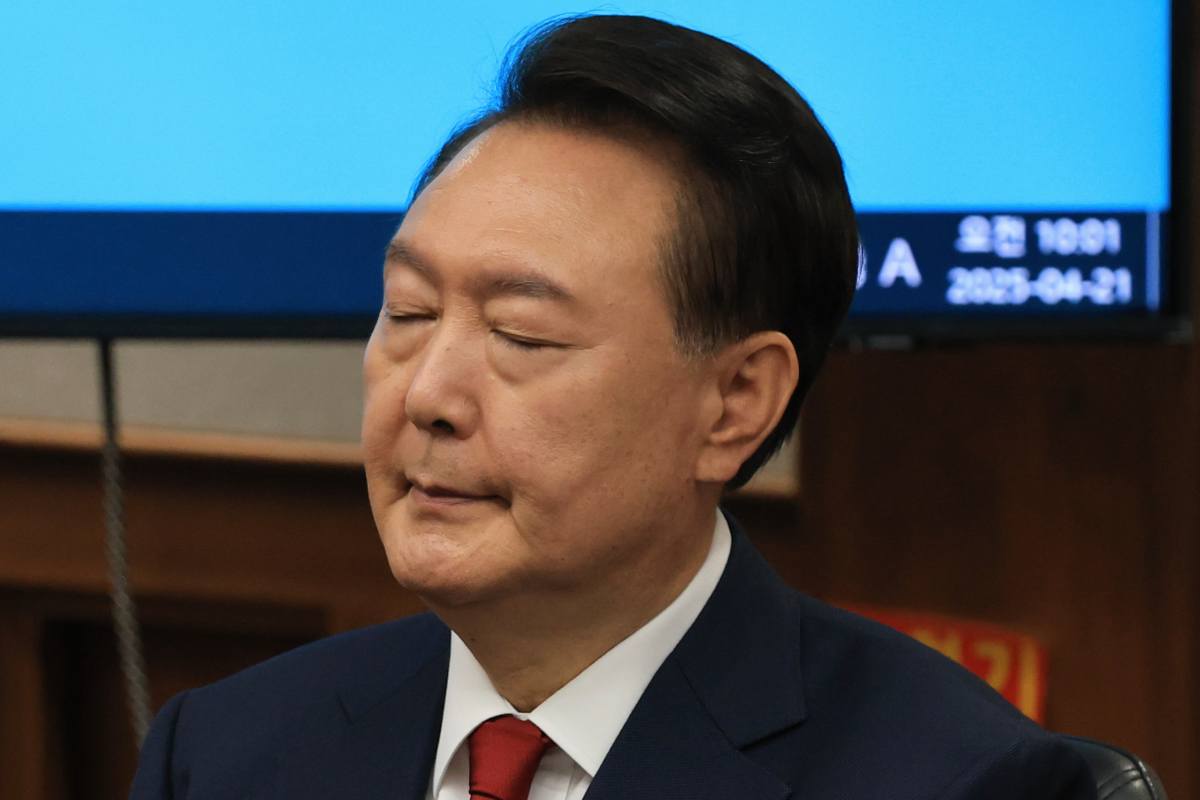 출처 : 뉴스 1=사진공동취재단