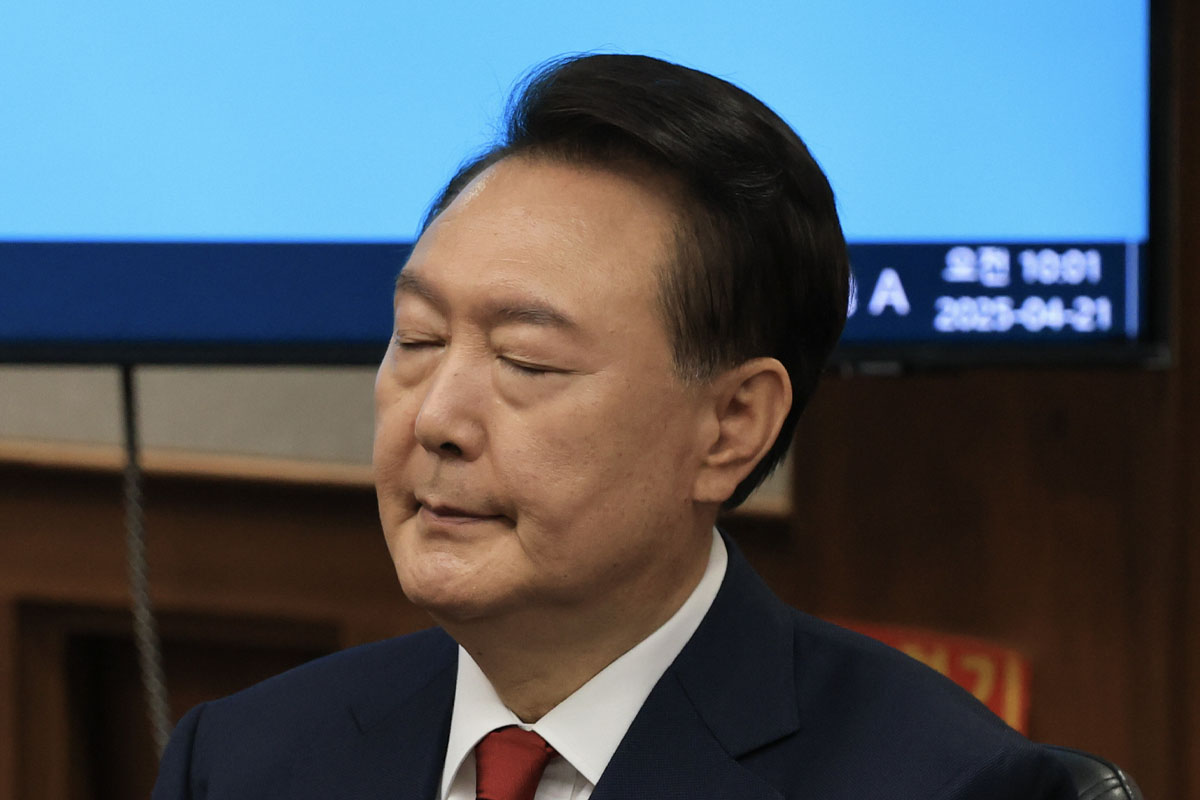 출처 : 뉴스 1 = 사진공동취재단