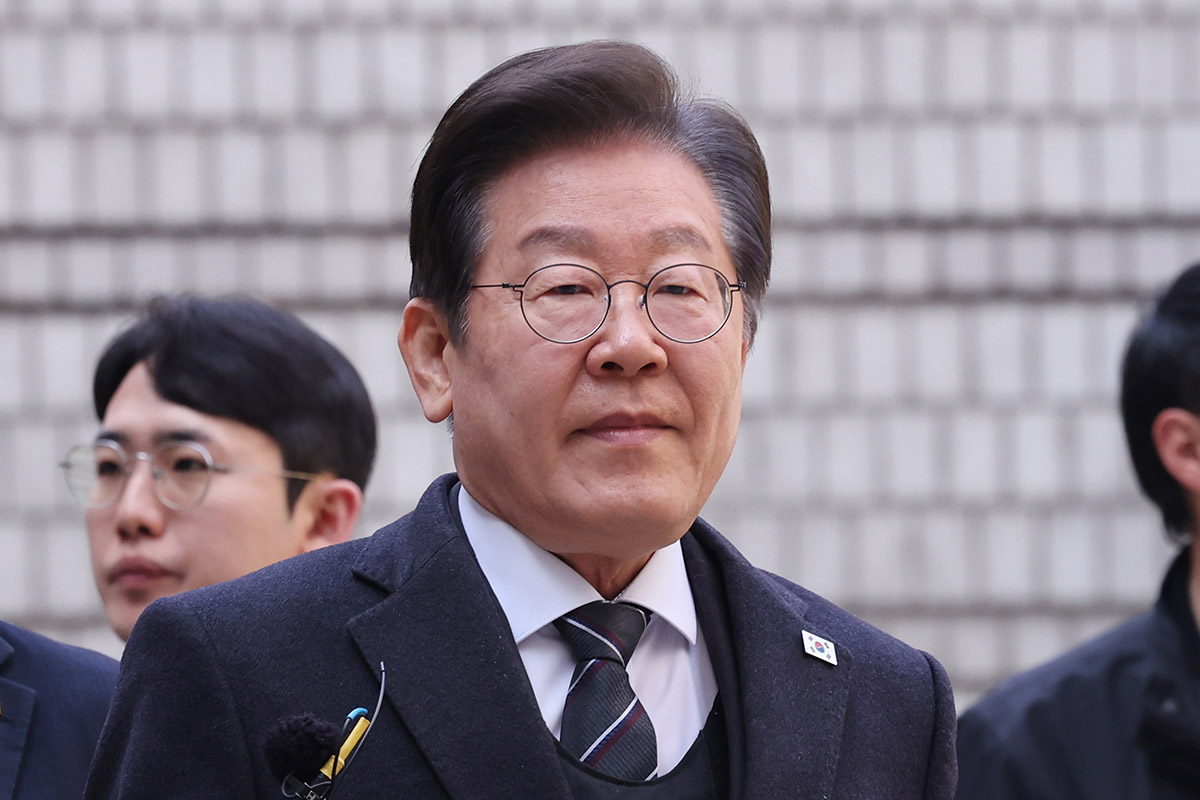 출처 : 뉴스 1