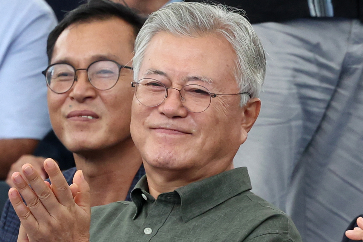 출처 : 뉴스 1