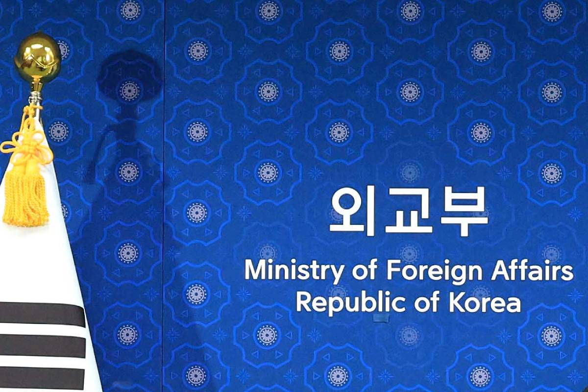 이미지 : 연합뉴스 = 공동취재단