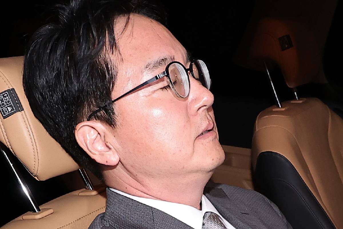 출처 : 뉴스 1