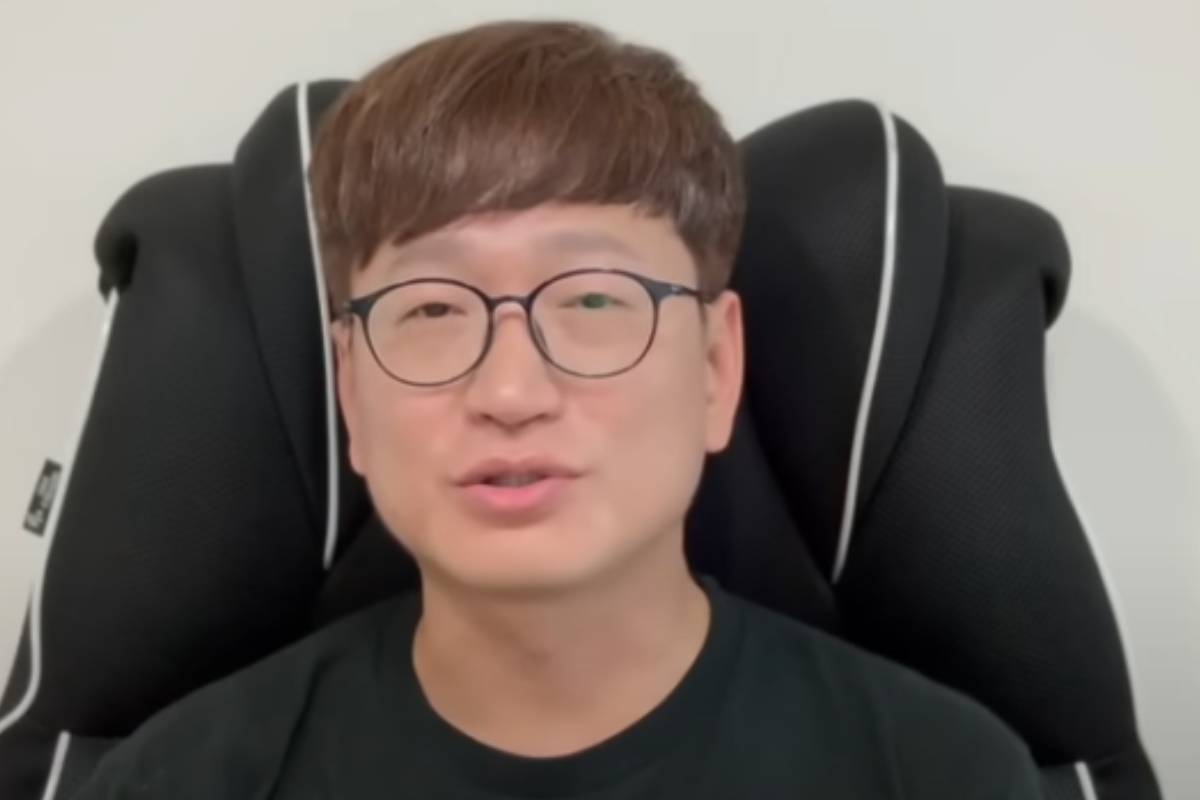 출처 : 유튜브 채널 '내시십분'
