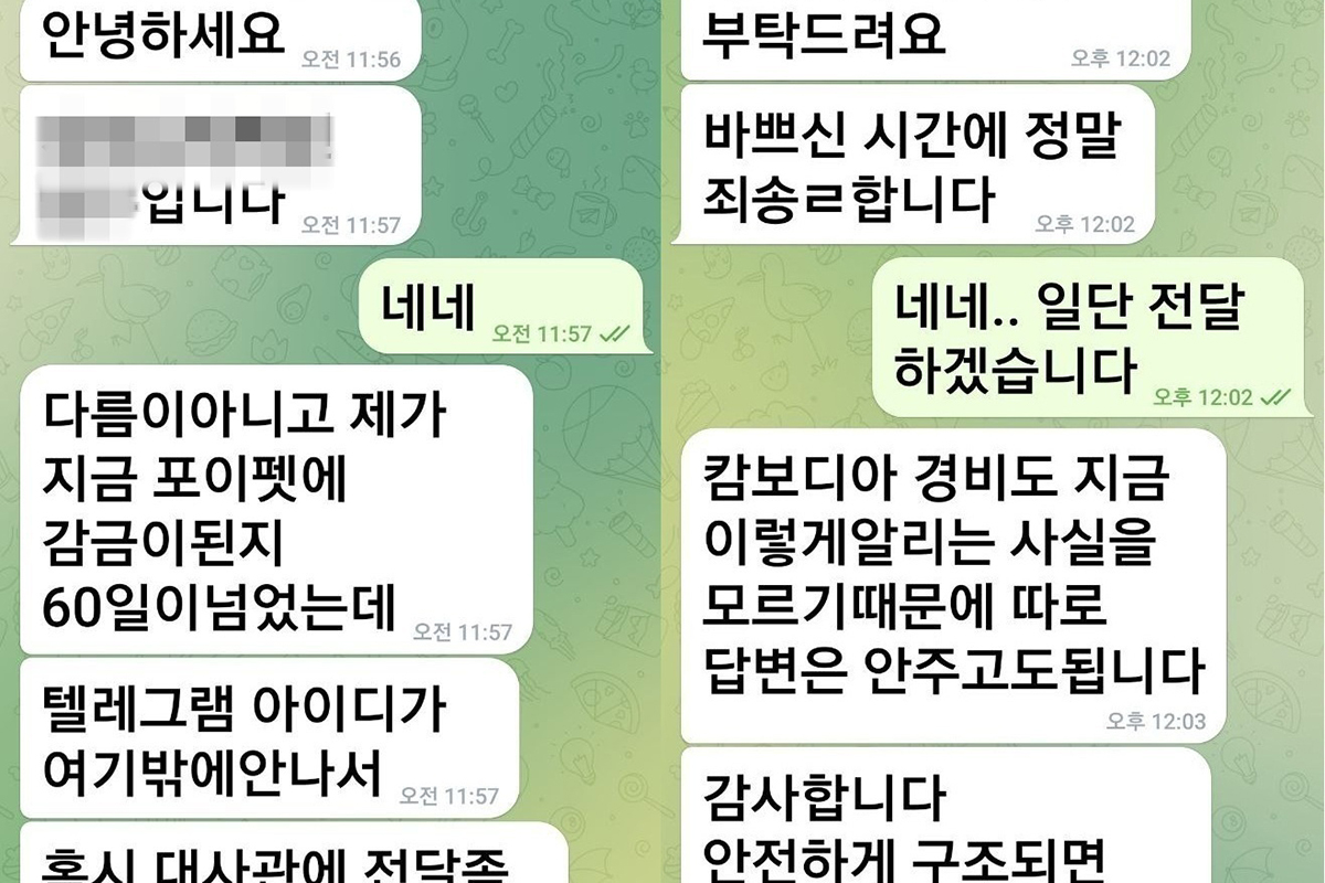 이미지 : 연합뉴스 = 박찬대 의원실 제공