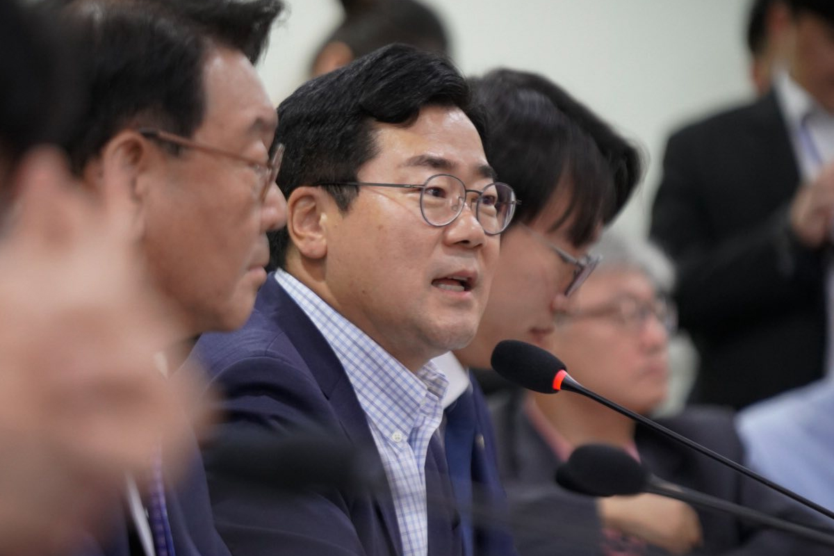 출처 : 박찬대 페이스북