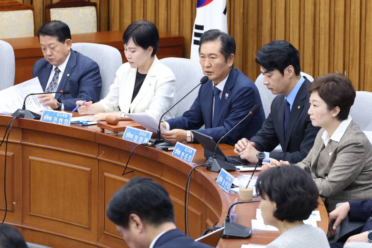이해를 돕기 위한 사진: 뉴스1
