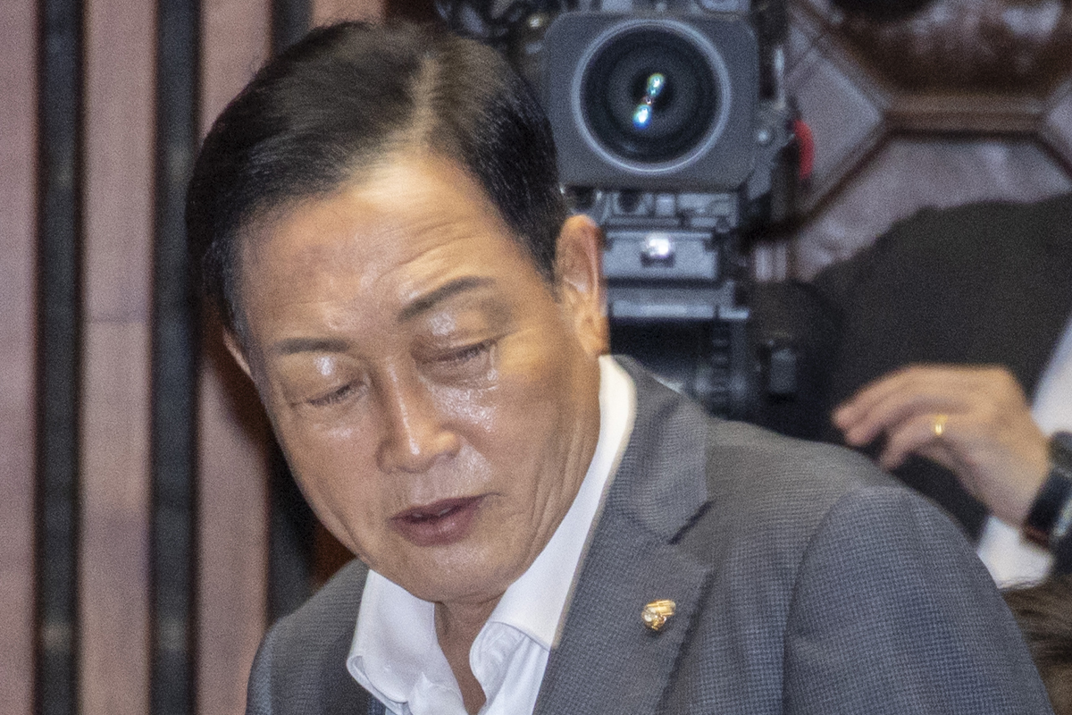 이미지 : 연합뉴스