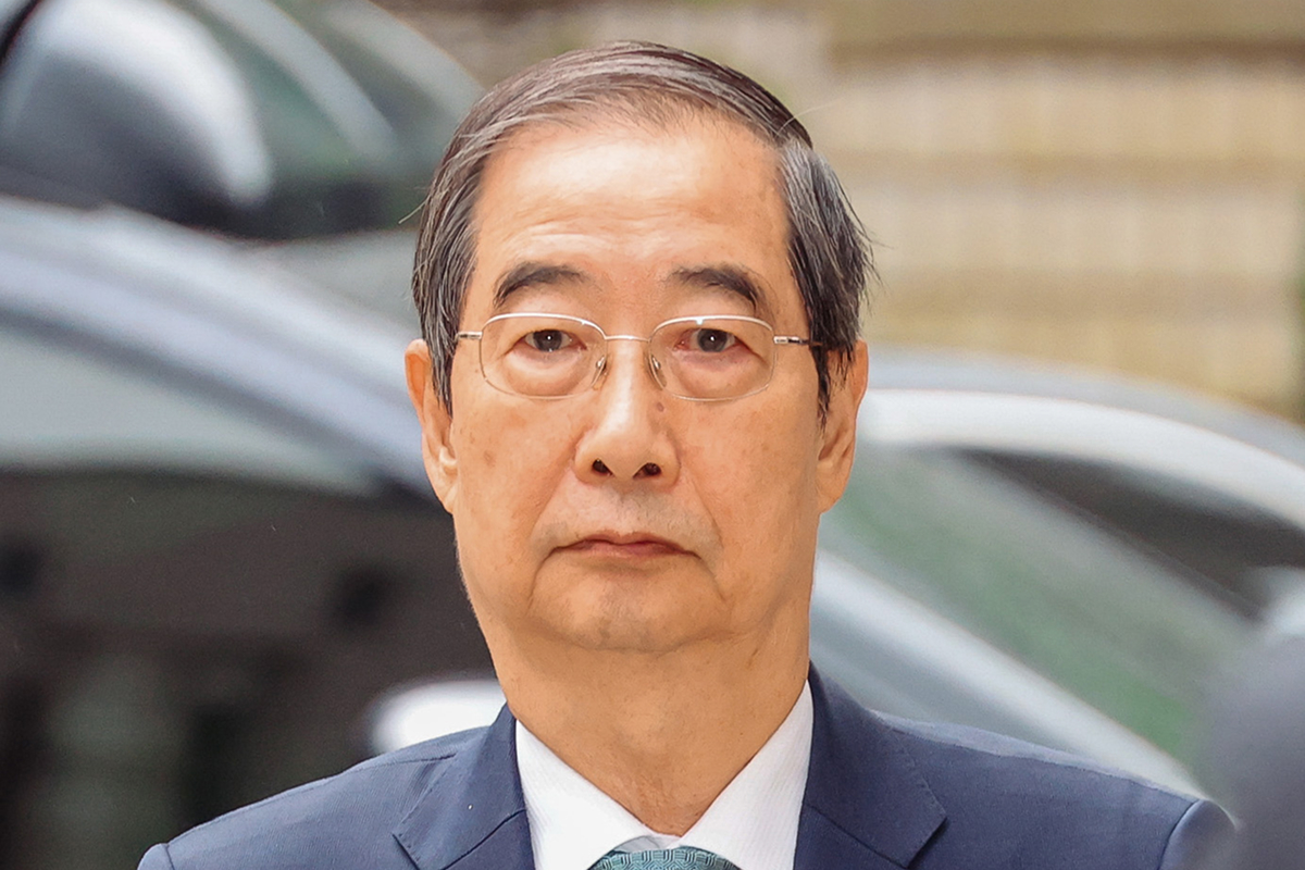 사진= 연합뉴스