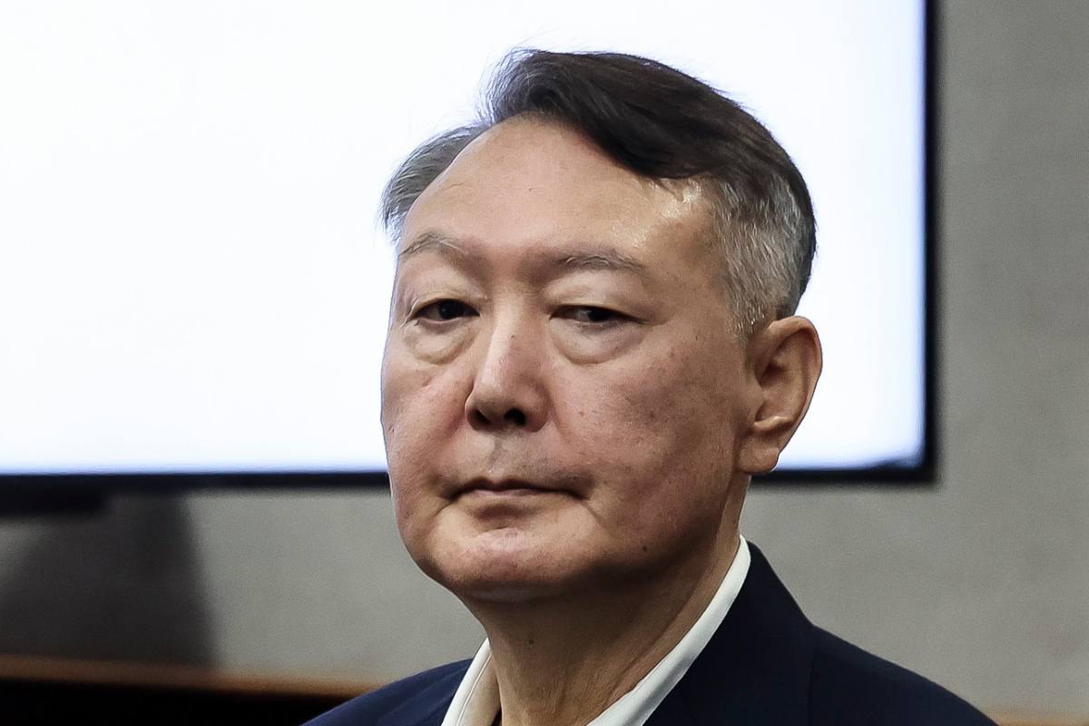 사진= 연합뉴스