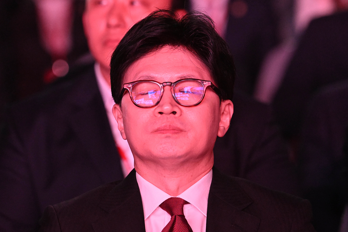 출처: 뉴스1