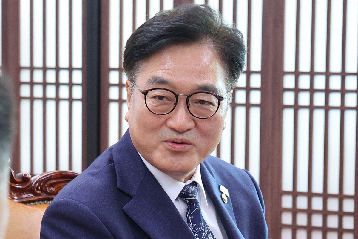 출처 : 뉴스 1