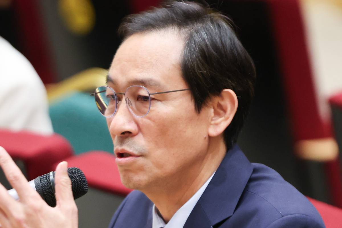 출처 : 뉴스 1
