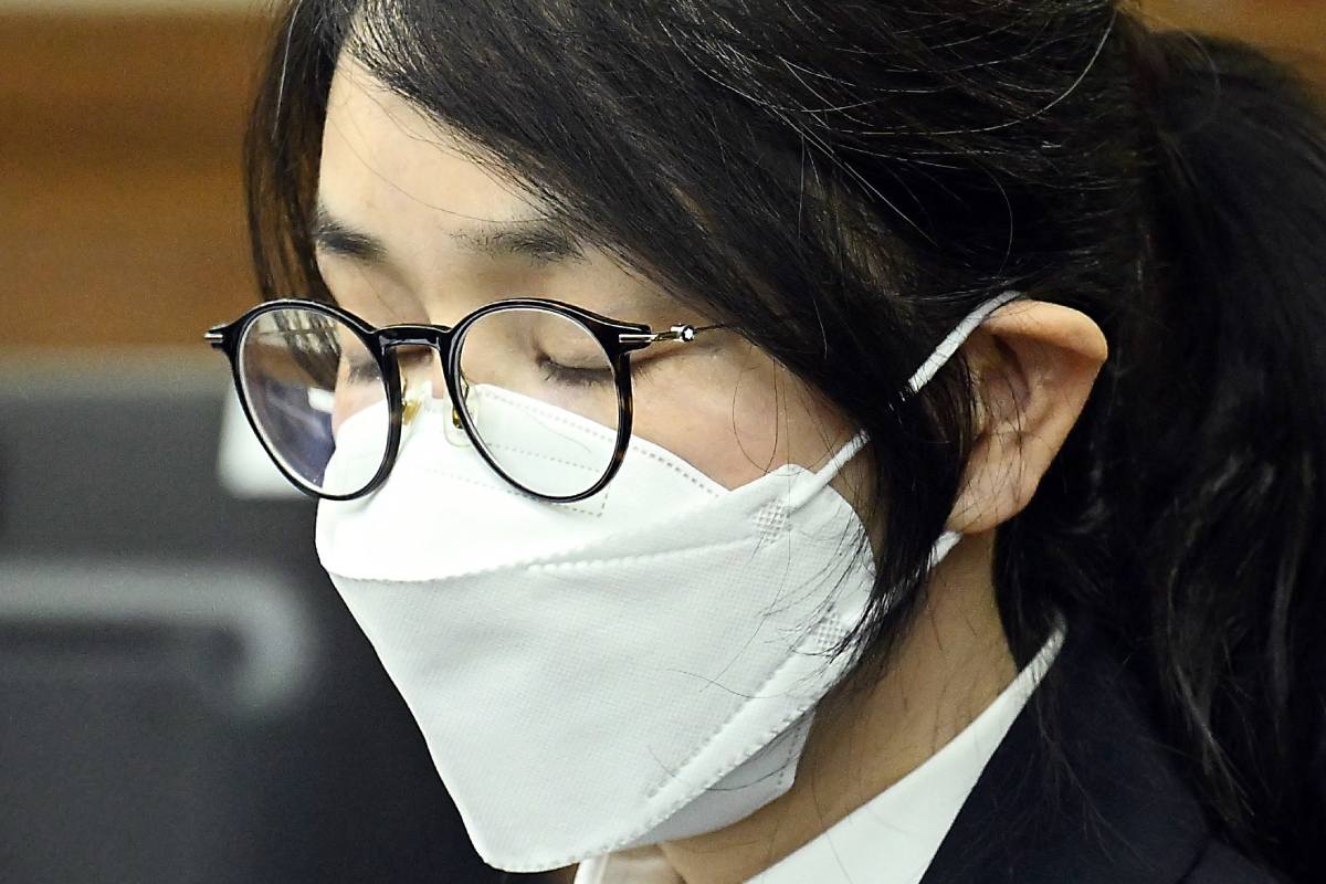 출처 : 뉴스 1 = 사진공동취재단