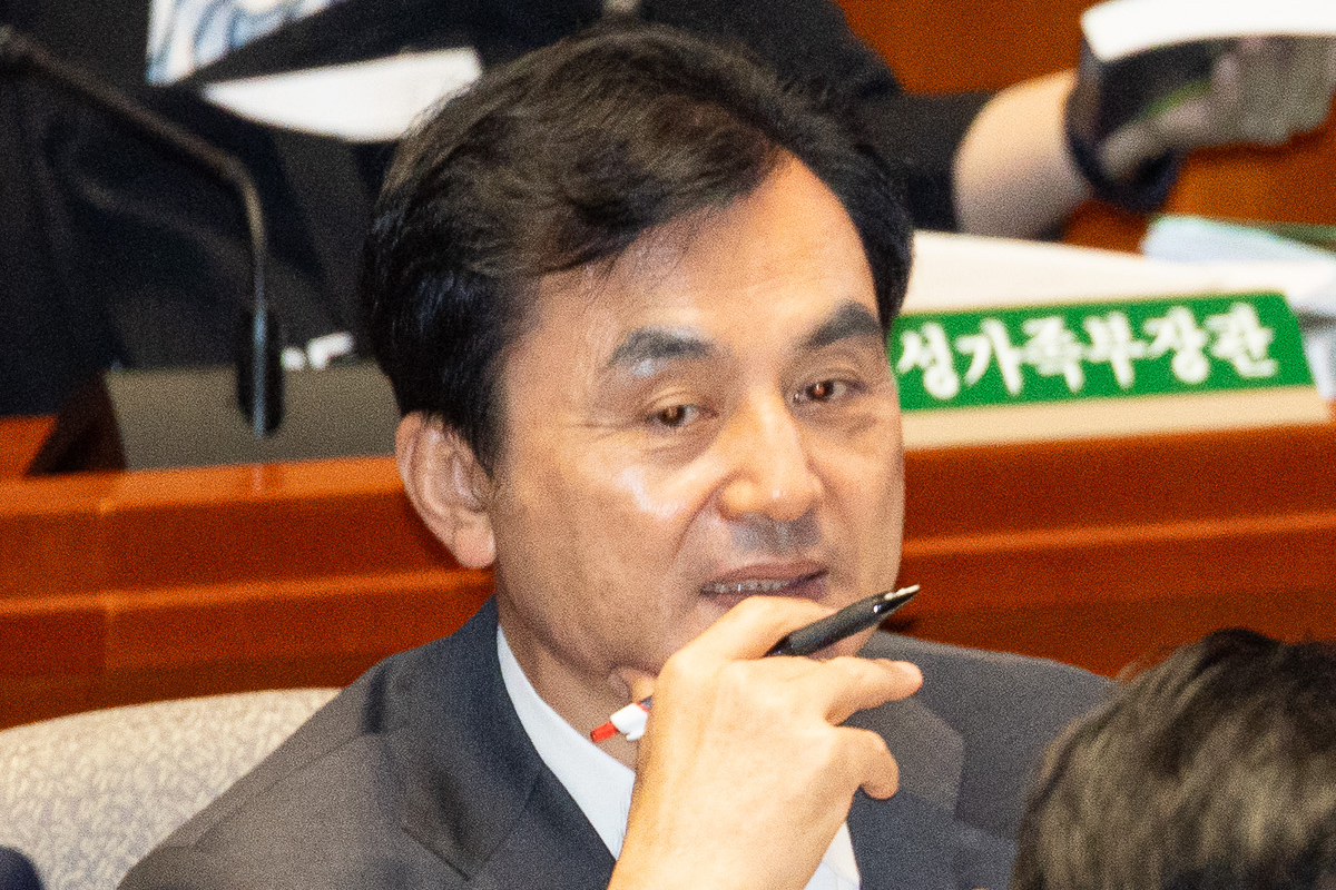 출처 : 뉴스 1