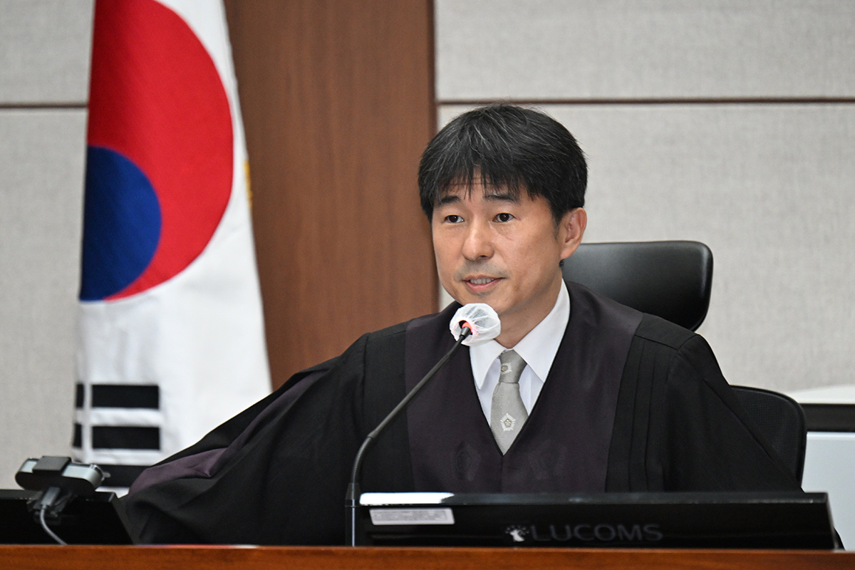 출처 : 뉴스 1 = 사진공동취재단