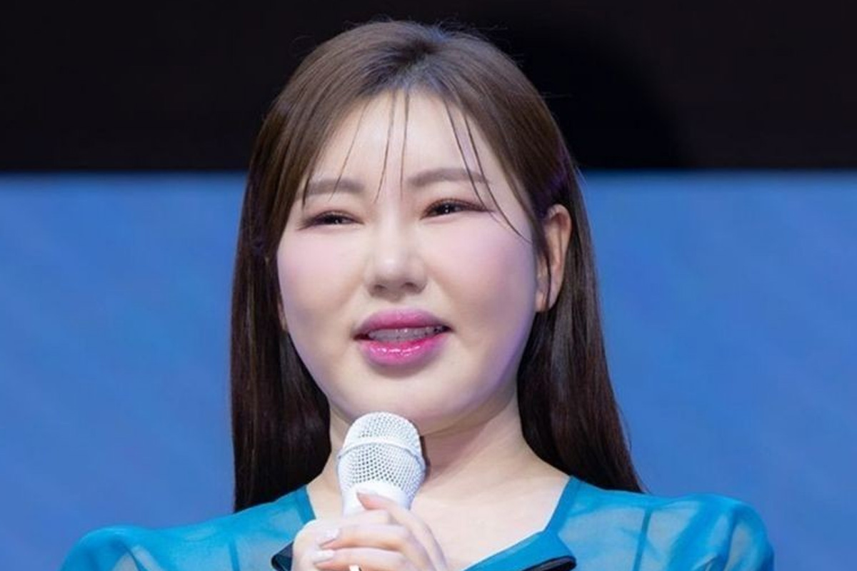 출처 : TV리포트
