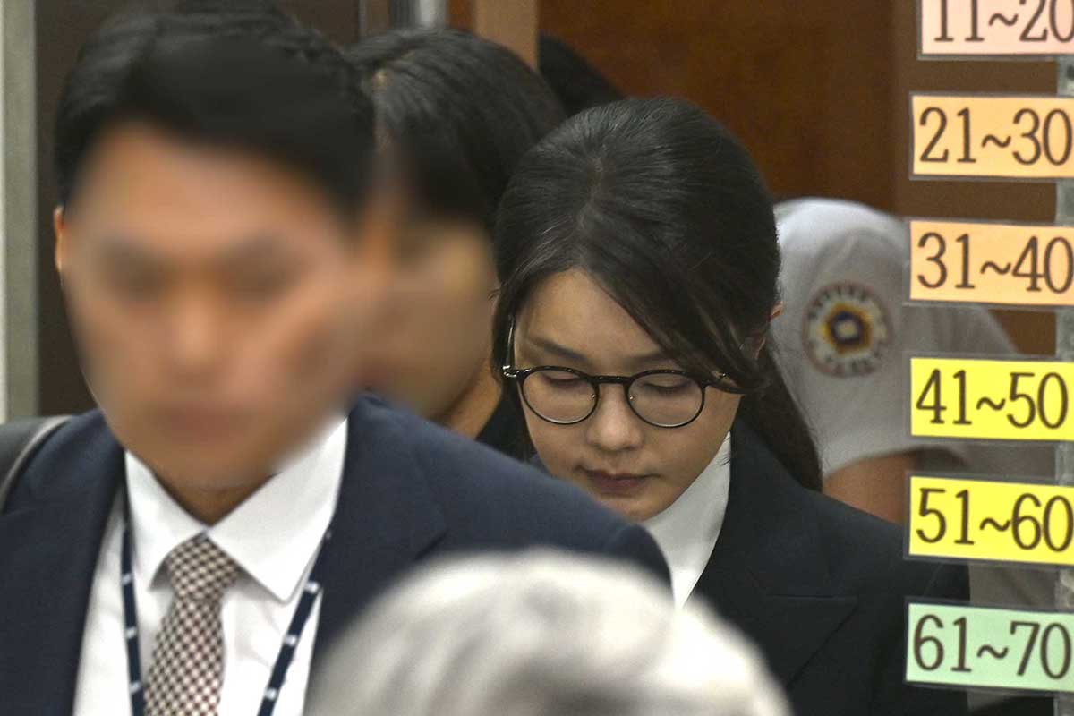 출처 : 뉴스 1 = 사진공동취재단