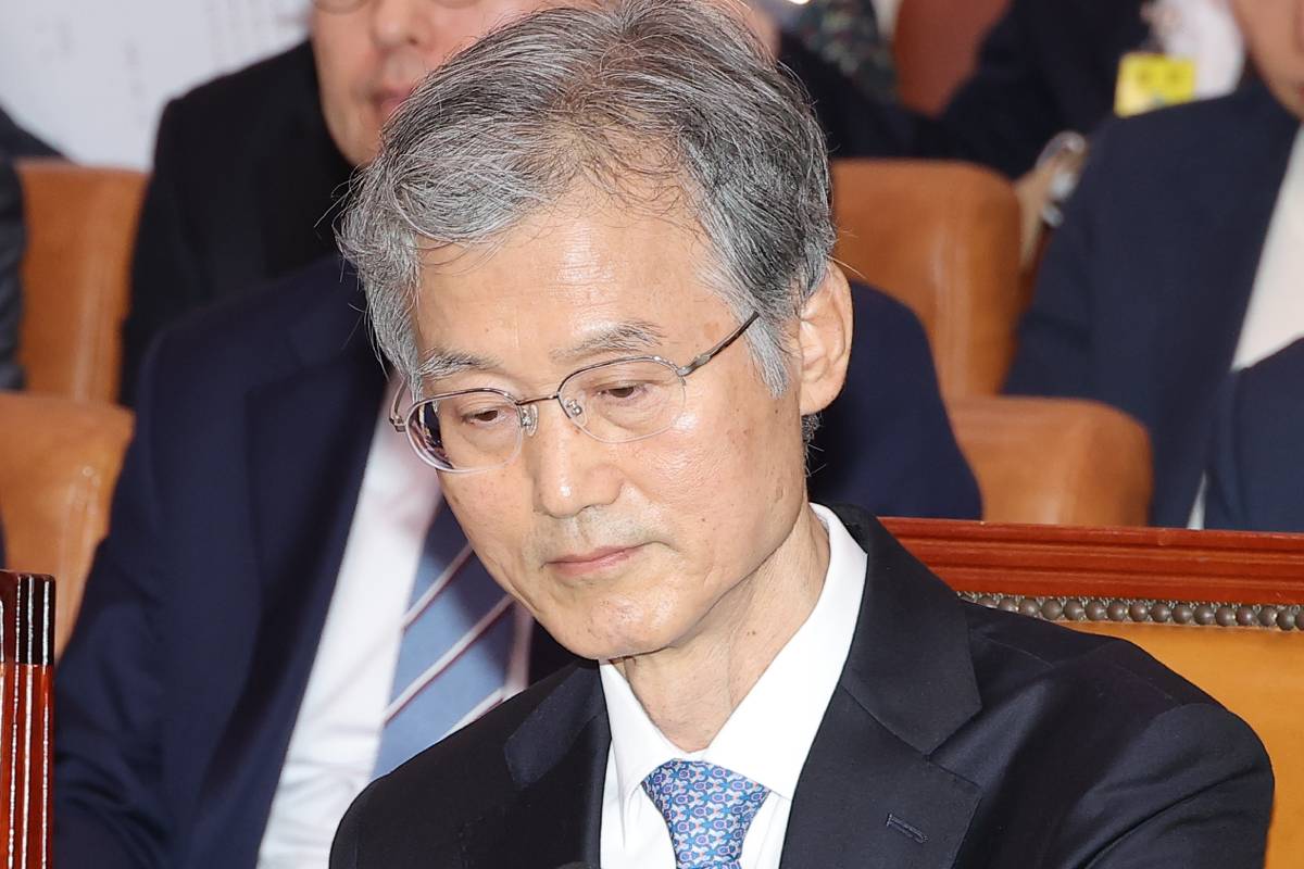 출처 : 뉴스 1