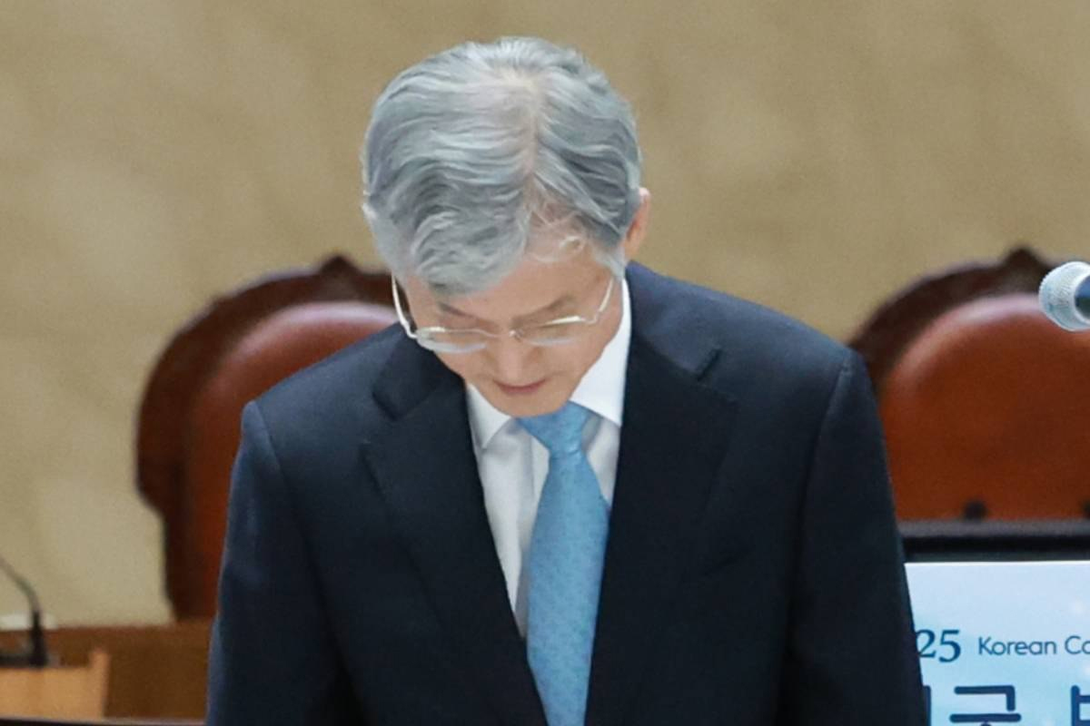 사진= 연합뉴스
