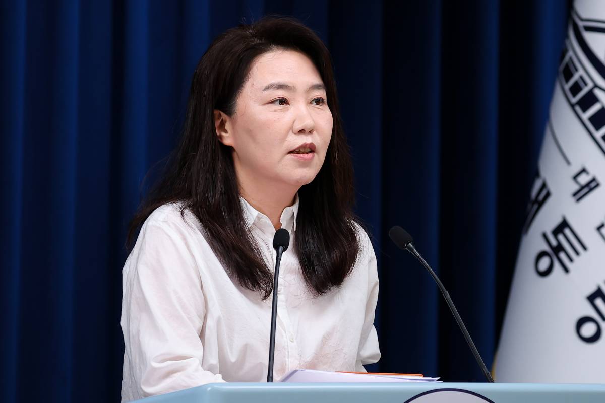 이미지 : 연합뉴스