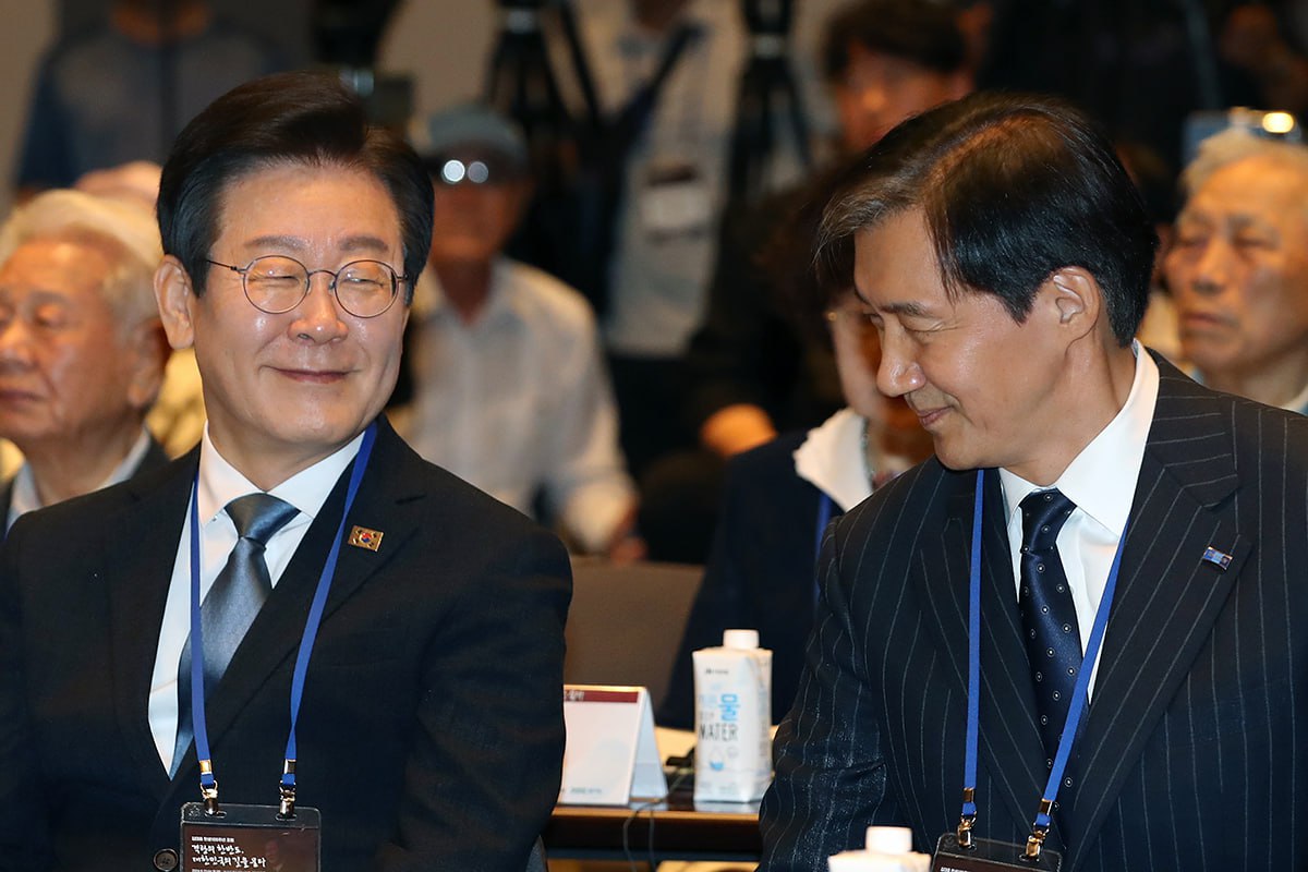 출처 : 뉴스 1