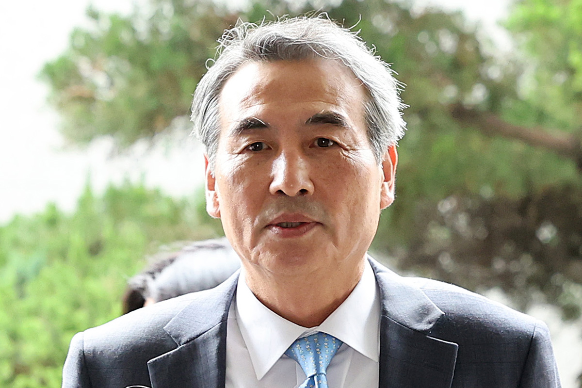 출처 : 뉴스 1