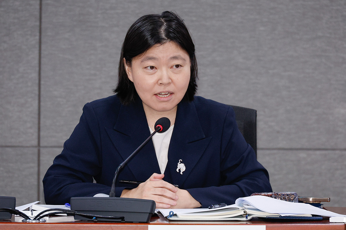 출처 : 뉴스 1