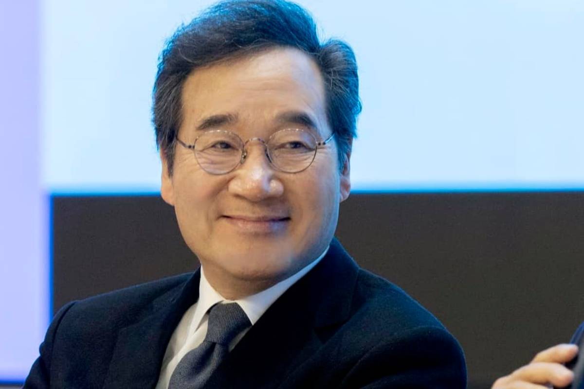 출처 : 이낙연 페이스북