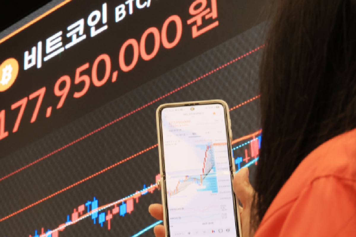 이미지 : 연합뉴스