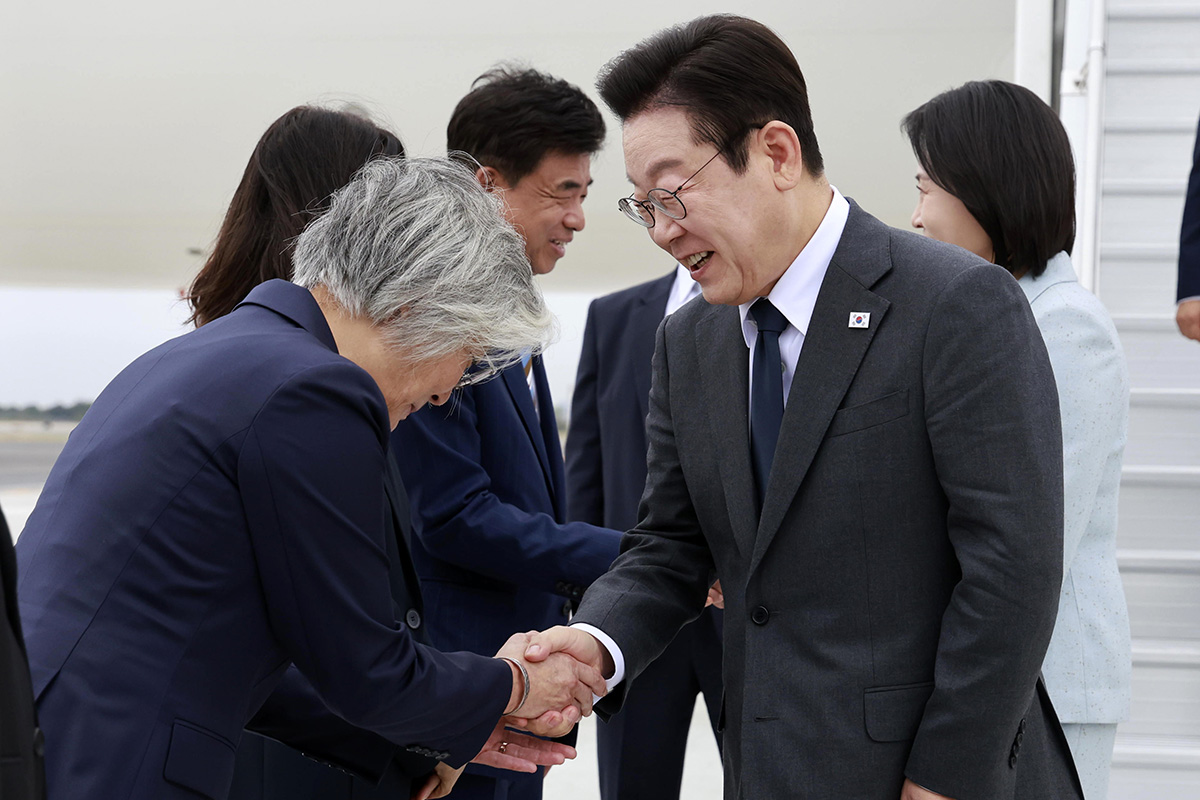 기사의 이해를 돕기 위한 사진/=이미지 : 연합뉴스