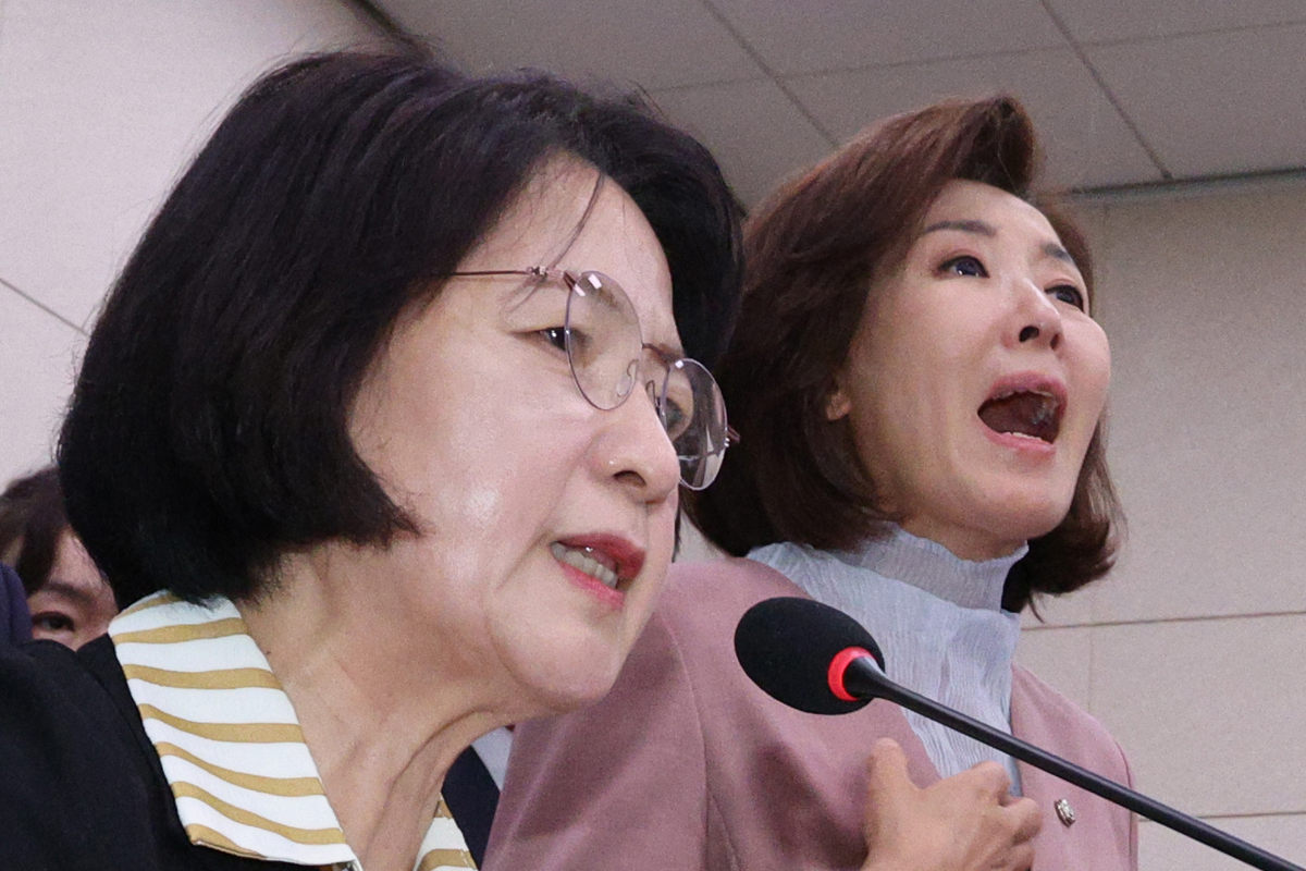 출처 : 뉴스 1
